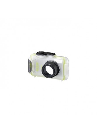 Canon WP-DC310L Waterproof Case