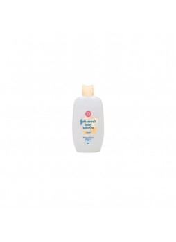 Johnson's Baby Bebek Kolonya Angel 200 ml