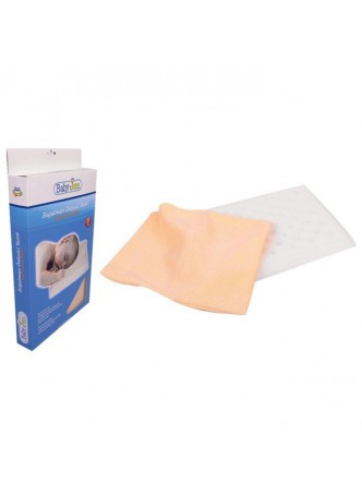Baby Jem  Boğulmayı Önleyici Yastık