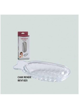Bebekevi Cam Rende
