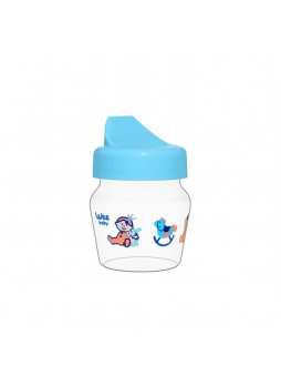 Wee Baby Alıştırma Bardağı 30 ml