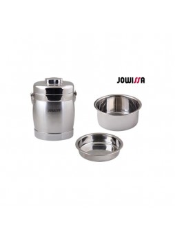 Jowissa   JWS 9016 1.6lt