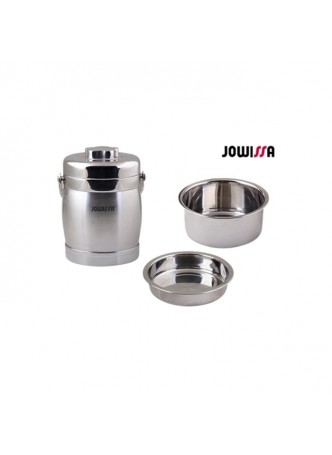 Jowissa   JWS 9016 1.6lt