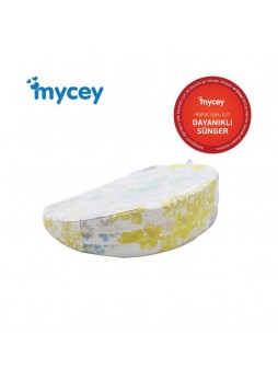 Mycey Hamile Destek Minderi  Petrol