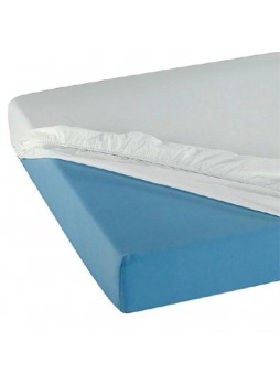 Mycey Yatak Koruyucu Fitted Çarşaf 70*140cm