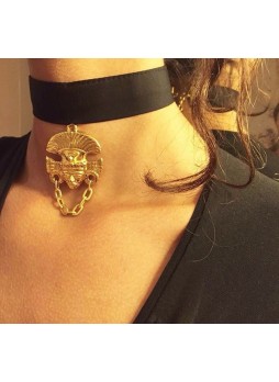 Indian Choker