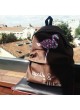 Flamingo Sırt Çantası