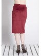 Bordo Etek