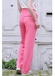 Pembe Pantolon
