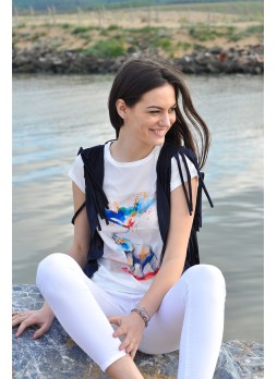 Filli Tişört