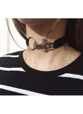 Stud Choker