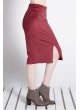 Bordo Etek