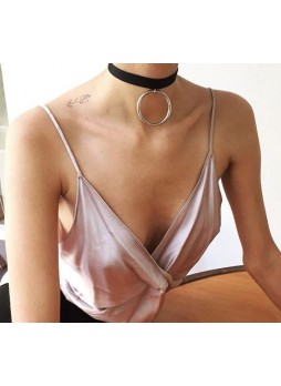 Coil Choker