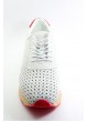 Bej Süet Sneaker