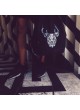 Deer Sırt Çantası