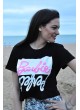 Barbie Bluz