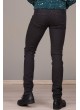 Antrasit Denim