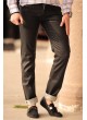 erkek 841 kot pantolon