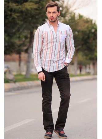 erkek 894 kot pantolon