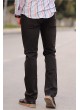 erkek 894 kot pantolon