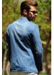 erkek blazer 1174 kot