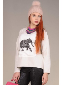 Filli Sweat Krem