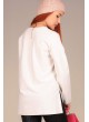 Filli Sweat Krem