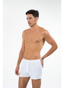 KOM matt boxer 2 li