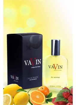 PACO RABANNEs LADY MILLIONs