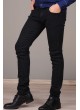 Siyah Denim