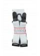 Modakids Erkek Çocuk Pantolon Askısı 037-48151-027