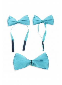 Modakids Erkek Çocuk Papyon 037-25961-037