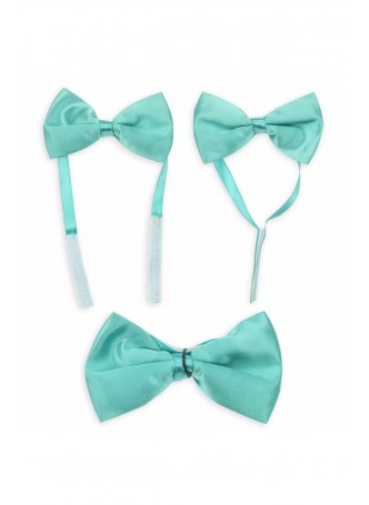 Modakids Erkek Çocuk Papyon 037-25961-040