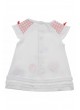 Modakids Kız Bebek Bady 013-99986-027