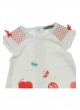 Modakids Kız Bebek Bady 013-99986-027