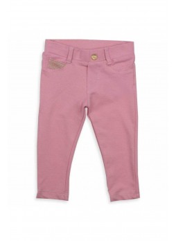 Modakids Kız Bebek Tayt 013-99993-023