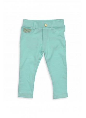 Modakids Kız Bebek Tayt  013-99993-040