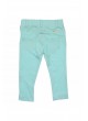Modakids Kız Bebek Tayt  013-99993-040