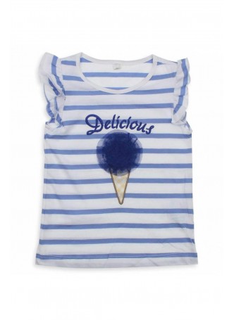 Modakids Kız Çocuk Bady 013-99997-029