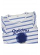Modakids Kız Çocuk Bady 013-99997-029
