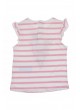 Modakids Kız Çocuk Bady 013-99998-022