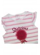 Modakids Kız Çocuk Bady 013-99998-022