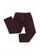Nanıca Erkek Cocuk Denım Pantalon (4-8 yas) 001-5448-007