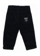 Nanica Erkek Çocuk Kadife Pantalon (1-3 yaş) 001-5457-012