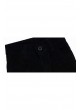 Nanica Erkek Çocuk Kadife Pantalon (1-3 yaş) 001-5457-012
