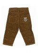Nanica Erkek Çocuk Kadife Pantalon (1-3 yaş) 001-5457-039
