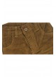 Nanica Erkek Çocuk Kadife Pantalon (1-3 yaş) 001-5457-039