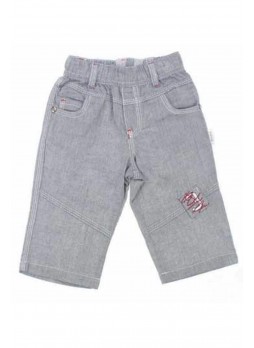 andywawa erkek çocuk pantalon (9 ay-4 yaş) 00825283015