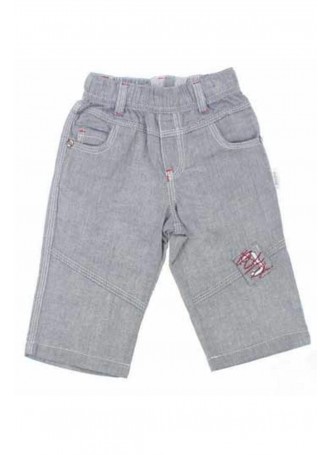 andywawa erkek çocuk pantalon (9 ay-4 yaş) 00825283015