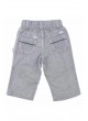 andywawa erkek çocuk pantalon (9 ay-4 yaş) 00825283015